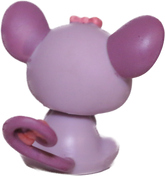 #0464 Rat